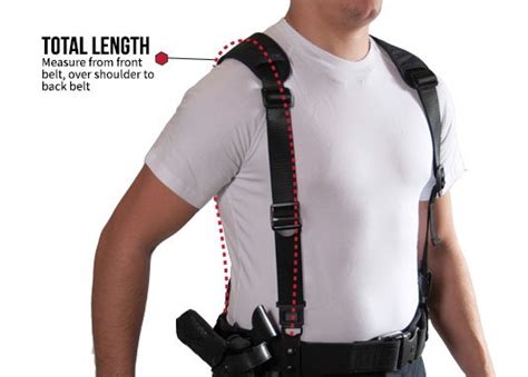 blauer armorskin suspenders.